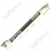 TOYOTA 680111655071 ТРУБКА ГИДРАВЛИЧЕСКОЙ СИСТЕМЫ
