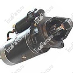 SIZE 55*300 СТАРТЕР 12V
