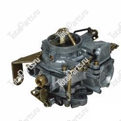 TOTALSOURCE 58962 КАРБЮРАТОР