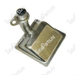 SIZE 0*22*0 ФИЛЬТР ПРИЕМНЫЙ A7 | HYDRAULIC FILTER
