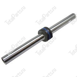 SIZE 605x45xM22x1.5xRHxM2 ШТОК ЦИЛИНДРА