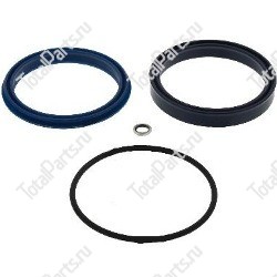 JUNGHEINRICH (AMEISE) 50250779 РЕМКОМПЛЕКТ ЦИЛИНДРА ПОДЪЕМА D 60mm