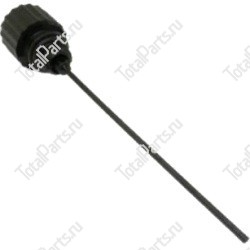 TOYOTA 67406T100071 МАСЛЯНЫЙ ЩУП