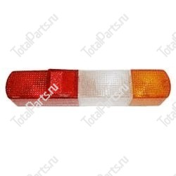 MITSUBISHI 515309510 СТЕКЛО ФОНАРЯ