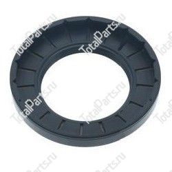 SIZE 54x90x15.5 САЛЬНИК S00 | RUBBER | NO ROTATION