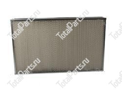 TOTALSOURCE 98219 ПАНЕЛЬНЫЙ ФИЛЬТР