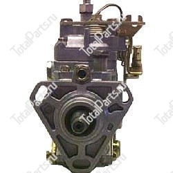 KOMATSU 6734711230 ТНВД