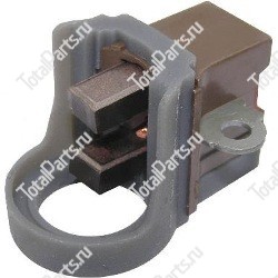 TVH 6958439 ЩЕТКОДЕРЖАТЕЛЬ В СБОРЕ (HOLDER ASSY)