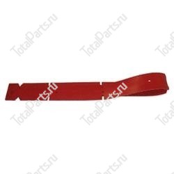 FACTORY CAT 5755L СОБИРАЮЩЕЕ ЛЕЗВИЕ