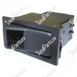 KALMAR 65231710 ПЕРЕКЛЮЧАТЕЛЬ