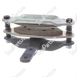 CLARKE CLEANING MACHINERY 70802008 ТОРМОЗНОЙ СУППОРТ