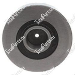 TOYOTA 618311150071 РОЛИК МАЧТЫ