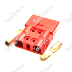 KEY NUMBER 6379G1 СОЕДИНИТЕЛЬ АККУМУЛЯТОРА