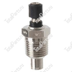 KEY NUMBER 80201 ДАТЧИК ТЕМПЕРАТУРЫ DAEWOO-DOOSAN