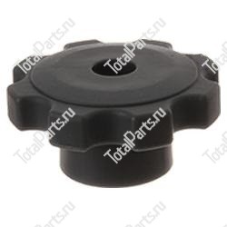 AMERICAN LINCOLN 56380149 ВИНТОВАЯ РУЧКА