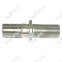 KEY NUMBER 97790 ШПИЛЬКА КРЕПЛЕНИЯ КОЛЕСА НА ПОГРУЗЧИК MITSUBISHI