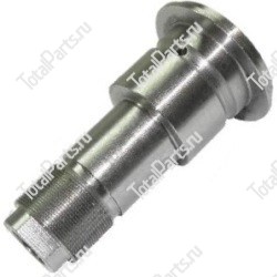 JUNGHEINRICH (AMEISE) 50116484 ПАЛЕЦ РУЛЕВОГО МЕХАНИЗМА