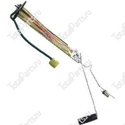 TOYOTA 572102334071 ДАТЧИК УРОВНЯ ТОПЛИВА