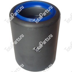 LINDE 51784701009 ГОЛОВКА ЦИЛИНДРА