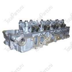 TOTALSOURCE 74948COMP ГОЛОВКА БЛОКА ЦИЛИНДРОВ В СБОРЕ