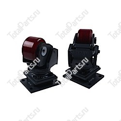 TOTALSOURCE 52289 КОЛЕСНАЯ ОПОРА