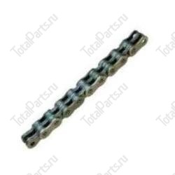 LINDE L9495076059 ЦЕПЬ