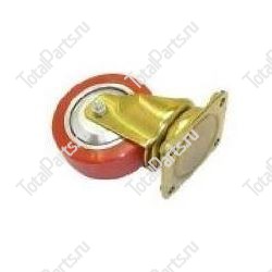 JUNGHEINRICH (AMEISE) 50115611 СТАБИЛИЗИРУЮЩЕЕ КОЛЕСО В СБОРЕ