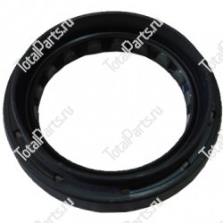 SIZE 55*78*16.9 САЛЬНИК S179 | M | Z-NO ROTATION