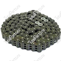 JUNGHEINRICH (AMEISE) 50059886 ЦЕПЬ МАЧТЫ