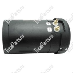 HYSTER 800136316 ЭЛЕКТРОДВИГАТЕЛЬ