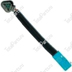 CROWN 792991 МИКРОВЫКЛЮЧАТЕЛЬ С КАБЕЛЕМ