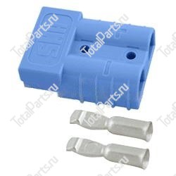 TOTALSOURCE 6321G5 АККУМУЛЯТОРНОЕ СОЕДИНЕНИЕ