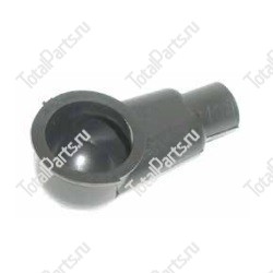 TVH 100BA1717 ЗАЩИТНЫЙ КОЛПАЧОК