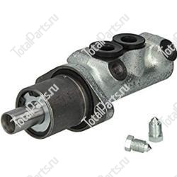 RENAULT 7700726005 ГЛАВНЫЙ ТОРМОЗНОЙ ЦИЛИНДР