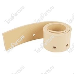 EMC-FORKLIFTPARTS 57112 СОБИРАЮЩЕЕ ЛЕЗВИЕ