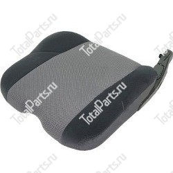 TOYOTA 75458471 ПОДУШКА СИДЕНЬЯ