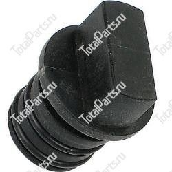 HYSTER 800135037 ПРОБКА