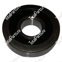 TOYOTA 612361660071 РОЛИКОВЫЙ ПОДШИПНИК МАЧТЫ