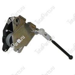 TOYOTA 266022664071 МЕХАНИЗМ ПЕДАЛИ АКСЕЛЕРАТОРА