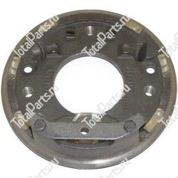 JUNGHEINRICH (AMEISE) 50120798 ПЛАТА ТОРМОЗА