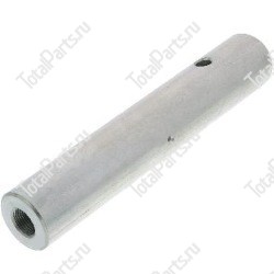 BOBCAT 7175270 ПАЛЕЦ