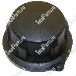 JUNGHEINRICH (AMEISE) 50137442 ФИЛЬТР ВОЗДУШНЫЙ (САПУН)