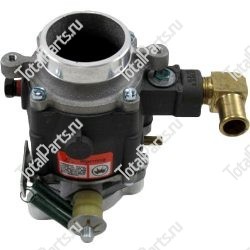 TOYOTA 26210U210071 СМЕСИТЕЛЬ LPG