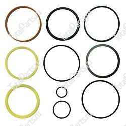 KEY NUMBER ЦБ-99180371 РЕМКОМПЛЕКТ ЦП ЦЕНТРАЛЬНЫЙ HC CPCD30R 2010-