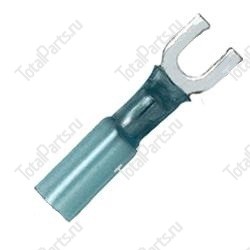 TOTALSOURCE 560179100 НАКОНЕЧНИК