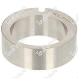 DELPHI 7139223 LINER