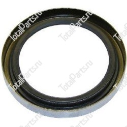 SIZE 70*92*12 САЛЬНИК S11 | M | Z-NO ROTATION