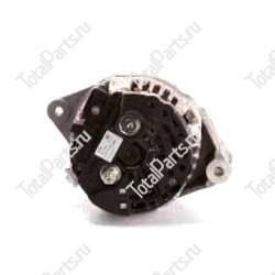 KRAUF ALB2519 ГЕНЕРАТОР 12V 90A