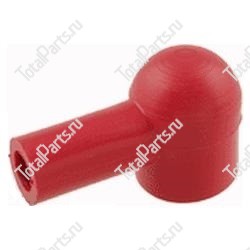 TOTALSOURCE 5719025RED ЗАЩИТА СОЕДИНЕНИЯ
