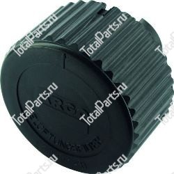 LINDE 9830736 КРЫШКА - САПУН